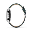 Montblanc Summit 3 Smartwatch - Zweifarbig Titan - Bild 3