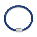 Montblanc Herren Armband  - Bild 2
