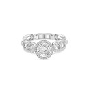 Messika Move Link Ring - Bild 2