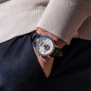Frédérique Constant Classics Mondphase - Bild 5