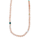 Ole Lynggaard Copenhagen Perlenhalskette - Bild 2