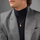 Ole Lynggaard Copenhagen Claw Anhänger mittel - Bild 2