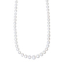 Ole Lynggaard Copenhagen Perlenhalskette - Bild 2