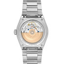 Frédérique Constant Highlife Automatic - Bild 2