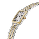 Frédérique Constant Classics Art Deco Carree - Bild 3