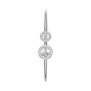Chopard Happy Diamonds Icons Armband - Bild 2