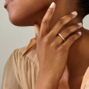 Ole Lynggaard Copenhagen Celebration Ring - Bild 2