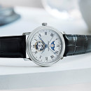 Frédérique Constant Classics Mondphase - Bild 4