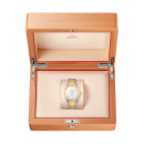 Omega Constellation Globemaster - Bild 2