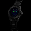 TAG Heuer TAG HEUER AQUARACER PROFESSIONAL 200 DATE - Bild 6