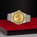 TUDOR TUDOR Royal - Bild 3