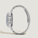 Montblanc Iced Sea 0 Oxygen Deep 4810 - Bild 3