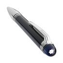 Montblanc StarWalker Doué Kugelschreiber - Bild 4