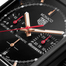 TAG Heuer TAG HEUER MONACO CHRONOGRAPH - Bild 4