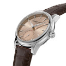 Frédérique Constant Manufacture Classic Date - Bild 3