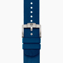TUDOR Pelagos FXD - Bild 3