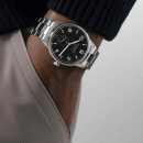 bild7