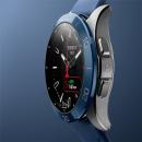 bild7