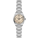 TUDOR Ranger - Bild 2