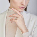 Annamaria Cammilli Dune Assolo Ring - Bild 2