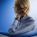 TUDOR Black Bay 54 - Bild 6