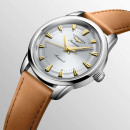 Longines CONQUEST HERITAGE - Bild 3