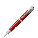 Montblanc Great Characters Enzo Ferrari Special Edition Kugelschreiber - Bild 3