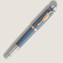 Montblanc Writers Edition Homage to Johann Wolfgang von Goethe Limited Edition Rollerball - Bild 3