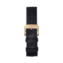 Chopard L.U.C Flying T Twin - Bild 4