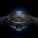 Frédérique Constant Highlife Automatic - Bild 5