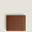 Montblanc Brieftasche 6 cc aus Sartorial Leder - Bild 2
