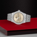 TUDOR TUDOR Royal - Bild 3