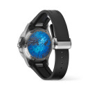Montblanc Iced Sea 0 Oxygen Deep 4810 - Bild 2