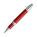 Montblanc Great Characters Enzo Ferrari Special Edition Rollerball - Bild 4
