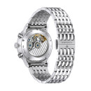 Junghans Meister Chronoscope - Bild 2