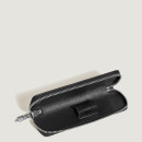 Montblanc Etui für 1 Schreibgerät mit Reißverschluss aus Sartorial Leder - Bild 5