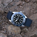 bild4