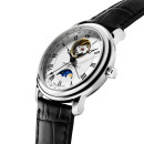 Frédérique Constant Classics Mondphase - Bild 3