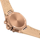 Tissot T-Race Quartz Chronograph 38mm - Bild 4
