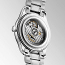 Longines LONGINES MASTER COLLECTION - Bild 2