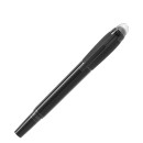 Montblanc StarWalker BlackCosmos Doué Füllfederhalter (F) - Bild 4
