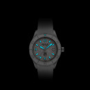 Montblanc Iced Sea Automatic Date 0 Oxygen - Bild 5