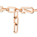 Messika Move Link 3 Rows Halskette - Bild 3