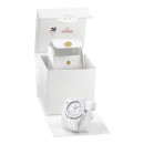 Omega Seamaster Diver 300M - Bild 6