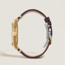 Montblanc 1858 Automatic Date 0 Oxygen - Bild 3