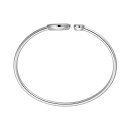 Chopard Happy Spirit Armreif - Bild 3