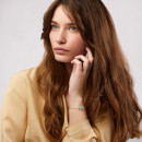 Ole Lynggaard Copenhagen Evil Eye Armband - Bild 2