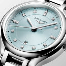 Longines LONGINES PRIMALUNA - Bild 4