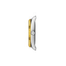 Tissot Ballade 34mm - Bild 3