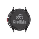 Tissot T-Race Cycling Giro d´Italia 2022 Special Edition - Bild 2